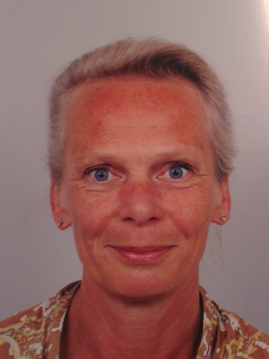profile picture of Nelleke Oostdijk