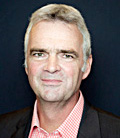 profile picture of Toon van Meijl