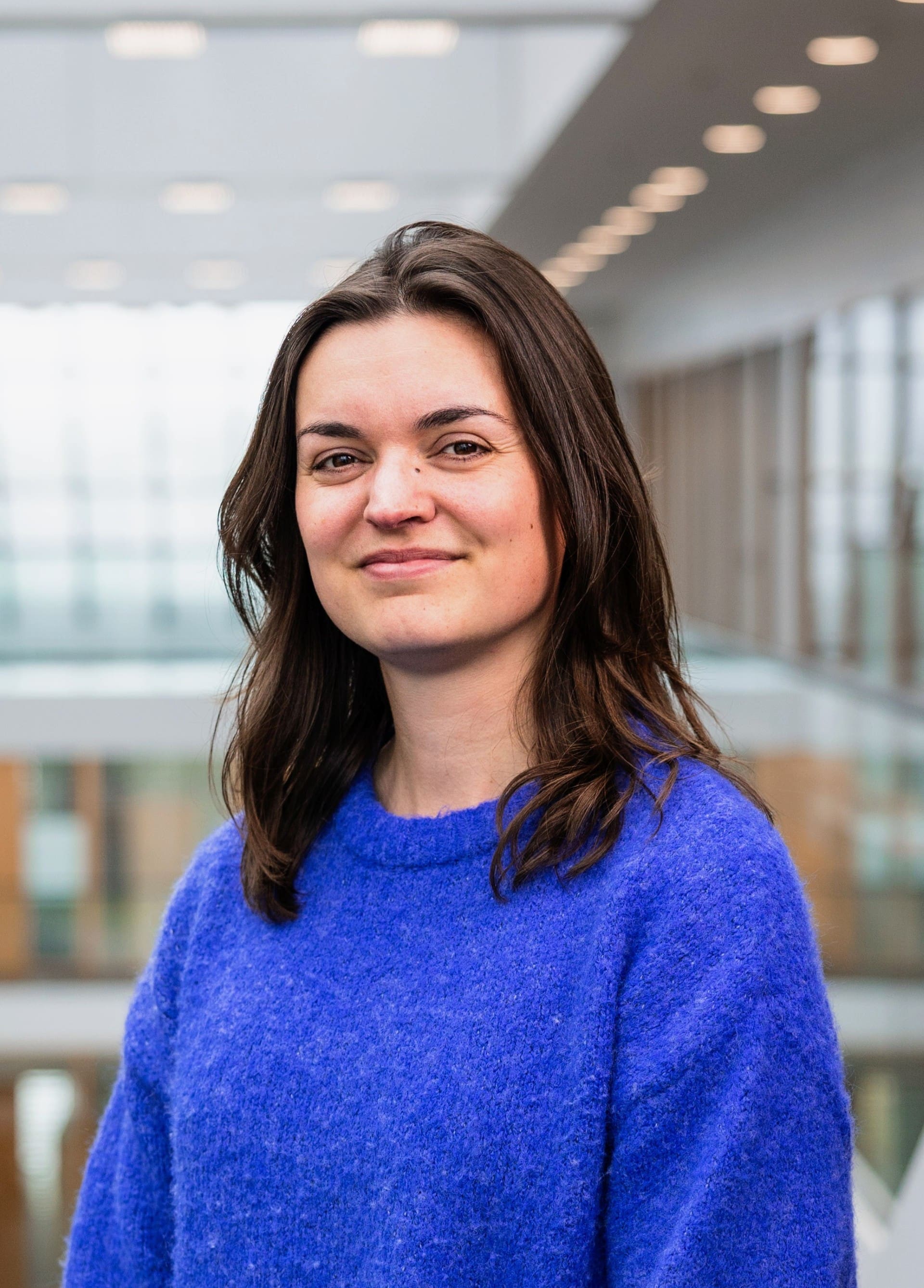 profile picture of Anna Verkuil