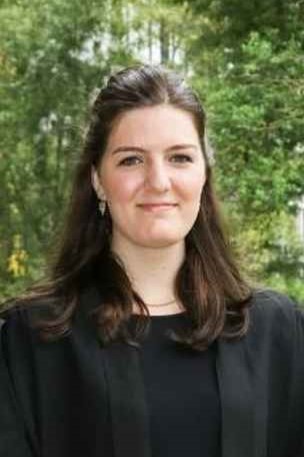 profile picture of Emma Rengers