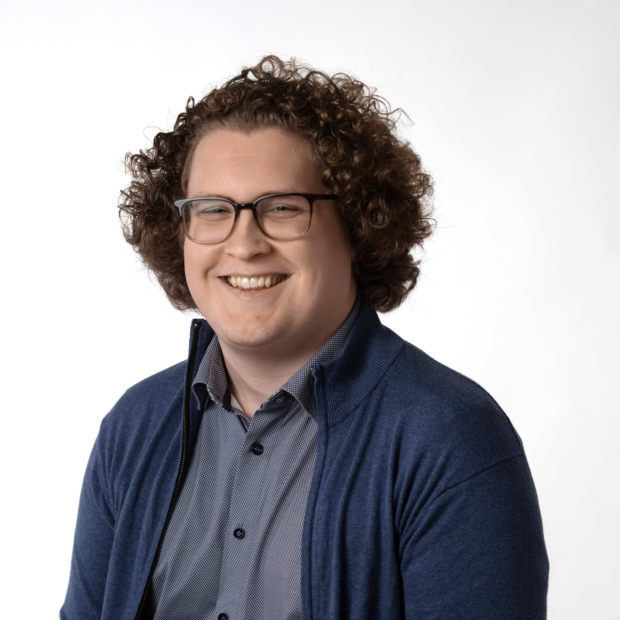 profile picture of Jip Boer